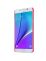 Чехол-крышка NILLKIN для Samsung Galaxy Note 5 (N920 N9200) (N920) (серия Frosted) Интернет-магазин MobileforSale.ru Санкт-Петербург, Самара, Новосибирск, Екатеринбург, Москва, Нижний Новгород, Ростов-на-Дону, Омск, Челябинск, Грозный, Липецк, Калининград, Ижевск, Воронеж, Волгоград, Пермь, Оренбург, Саратов, Уфа, Благовещенск, Петропавловск-Камчатский, Хабаровск, Иркутск, Владивосток, Чебоксары, Кызыл, Барнаул, Черкесск, Ханты-Мансийск, Краснодар, Кострома, Петрозаводск, Майкоп, Элиста, Махачкала, Калуга, Иваново, Курск, Киров, Вологда, Владимир, Владикавказ, Йошкар-Ола, Ярославль, Пенза, Орёл, Великий Новгород, Мурманск, Ставрополь, Псков, Саранск, Рязань, Смоленск, Тамбов, Сыктывкар, Ульяновск, Тверь, Тула, Биробиджан, Магадан, Южно-Сахалинск, Чита, Улан-Удэ, Брянск, Белгород, Астрахань, Архангельск, Салехард, Тюмень, Томск, Курган, Красноярск, Кемерово, Горно-Алтайск, Абакан, Якутск, Нальчик, Анадырь, Магас, Восточное Дегунино, Нарьян-Мар